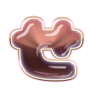 014