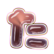 016