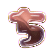 017