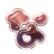 021