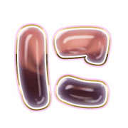 022