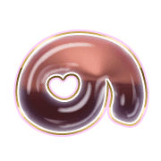 025