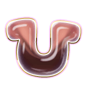 027