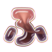 028