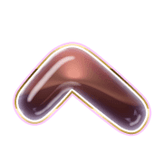 029