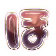 030