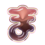 031