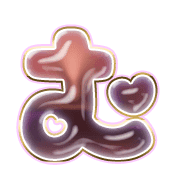 033