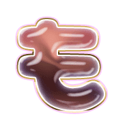 035