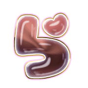 039