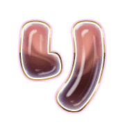 040