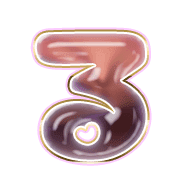 041