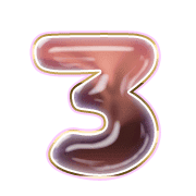 043