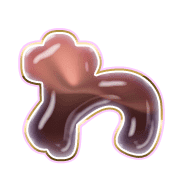 044