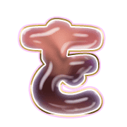 045