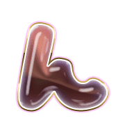 046