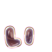 048