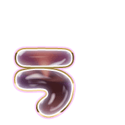 049
