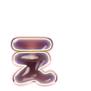050