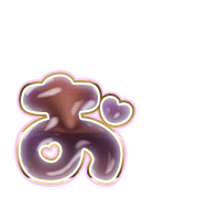 051