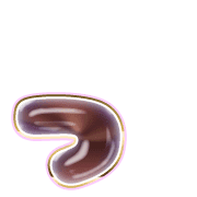 052