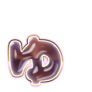 054