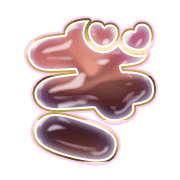 057