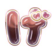 059