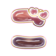 060