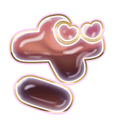 061