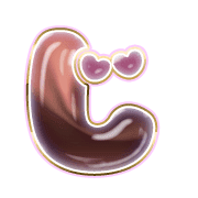 062