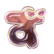 063