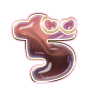 067