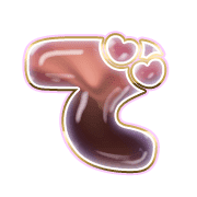 069