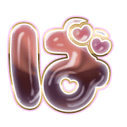 071