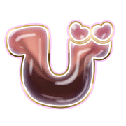 072