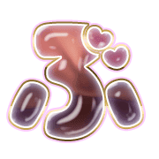 073