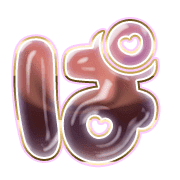 076