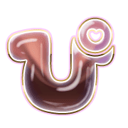 077
