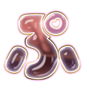 078