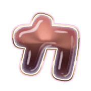 086