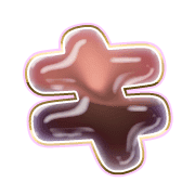 087