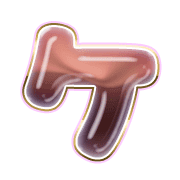 089