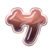 091