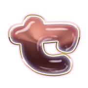 094