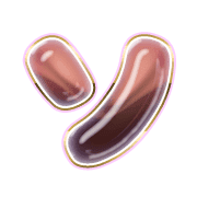 095