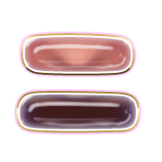 102