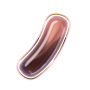 105
