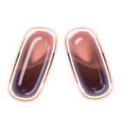 106