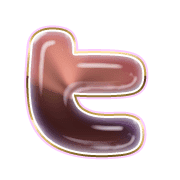 107